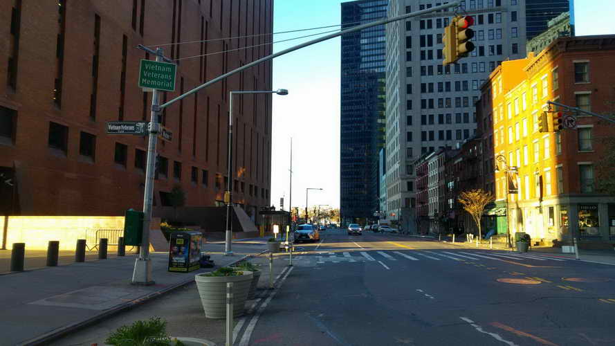 NYC_2017-11-23 07-39-59_CELL_20171123_073959_HDR